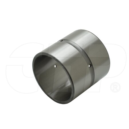 Aic Replacement Parts Brg Sleeve Fits Caterpillar Models 1V8241